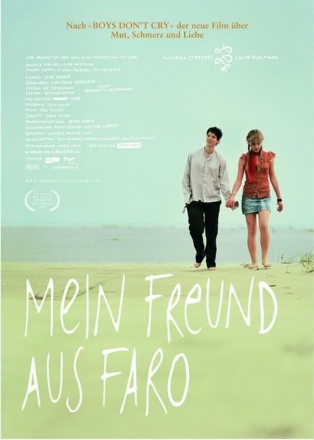 my friend from faro (2008) dvdrip xvid-sprinter my friend from faro (2008) dvdrip xvid-sprinter