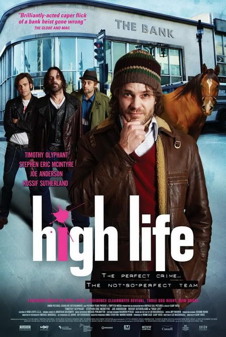 High Life (2009) 720p BluRay x264-TWiZTED High Life (2009) 720p BluRay x264-TWiZTED