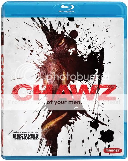 chawz (2009) 720p-bluray x264 - aaf