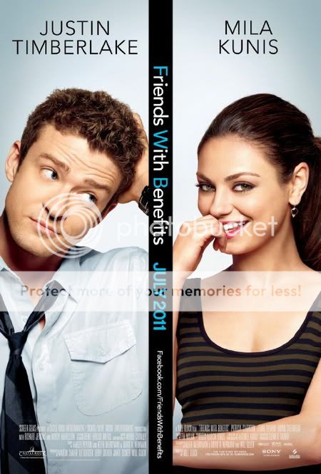 friends with benefits (2011) r5 line xvid - bhrg
