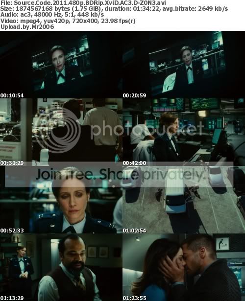 sourcecode2011480pbdrip.jpg