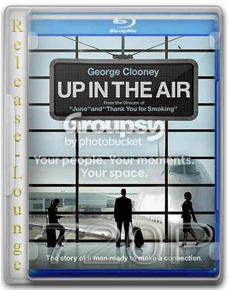 upintheair.jpg