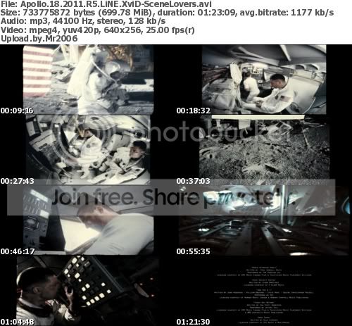 apollo182011r5linexvids.jpg