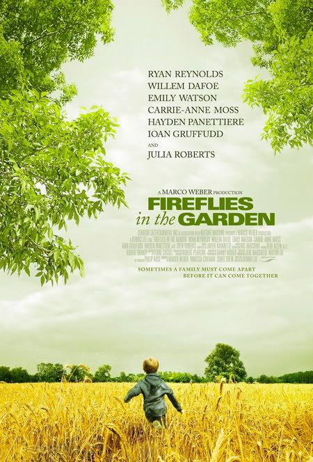 Fireflies In The Garden (2008) 720p BRRip x264 - x0r Fireflies In The Garden (2008) 720p BRRip x264 - x0r