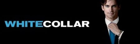 White Collar S04E10 INTERNAL 720p HDTV x264-EVOLVE White Collar S04E10 INTERNAL 720p HDTV x264-EVOLVE