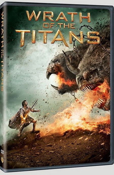 Wrath Of The Titans (2012) AC3 DVDRip XViD-RemixHD Wrath Of The Titans (2012) AC3 DVDRip XViD-RemixHD