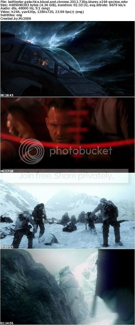 battlestargalacticabloog.jpg