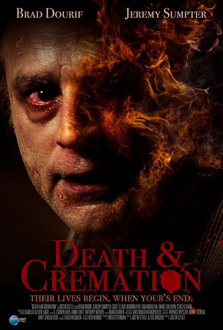 death and cremation (2010) dvdrip xvid-sic death and cremation (2010) dvdrip xvid-sic