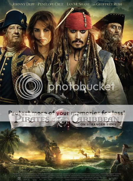 pirates of the caribbean on stranger tides (2011) 480p brrip xvid ac3-prestige