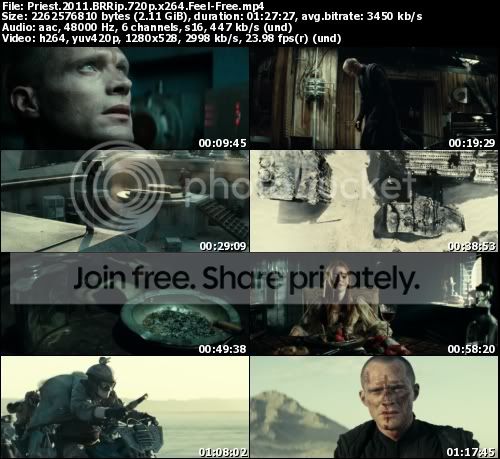 priest2011brrip720px264.jpg