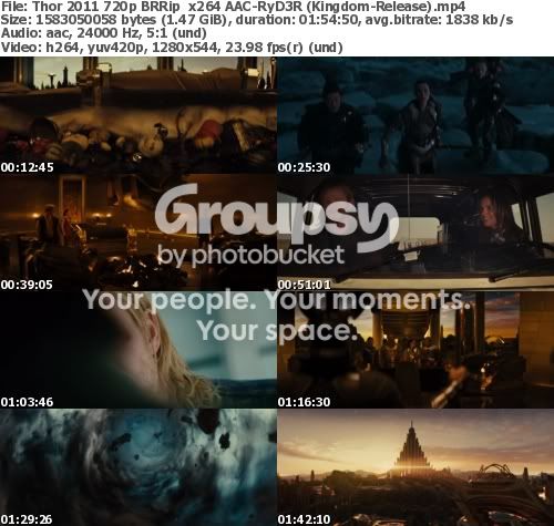 thor2011720pbrripx264aa.jpg