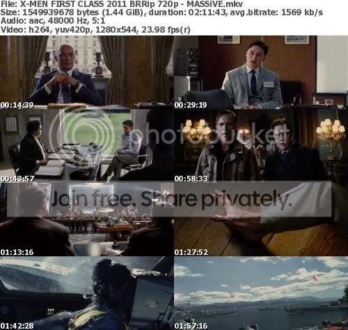 xmenfirstclass2011brrip-6.jpg