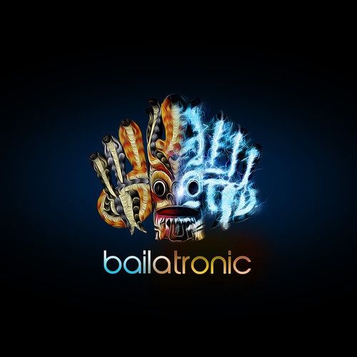 Bailatronic