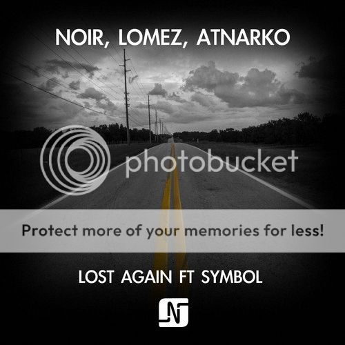 noir_lomez_atnarko_lost_again