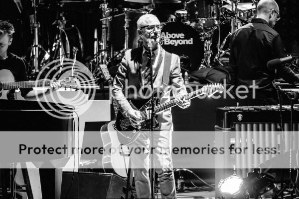 above_&_beyond_making plans