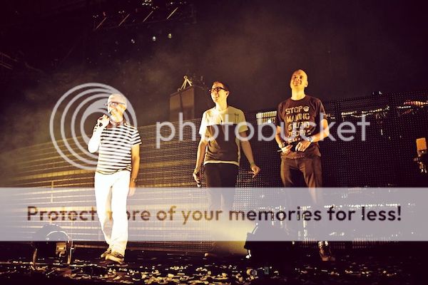 above_&_beyond_mariana_trench