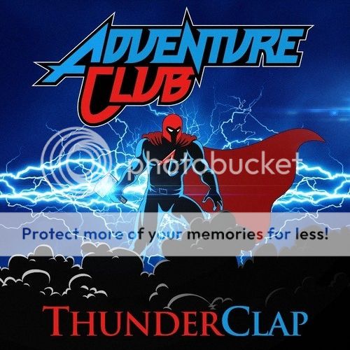 adventure_club_thunderclap