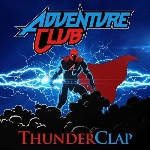 adventure_club_thunderclap