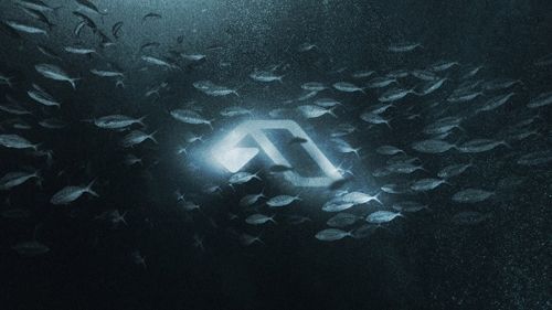 Anjunadeep