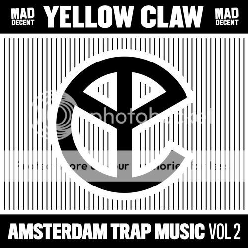 Yellow Claw, Diplo & LNY TNZ - Techno (feat. Waka Flocka Flame)