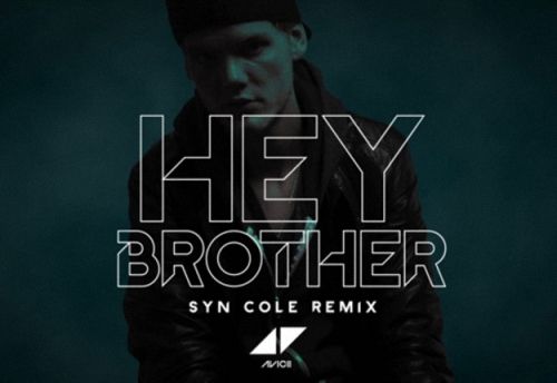 avicii_hey_brother_syn_cole_remix