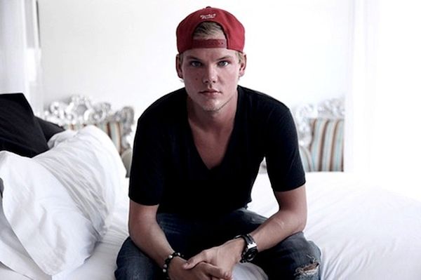 avicii_sits_down_with_edge