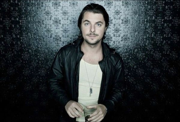 axwell_hall_of_fame