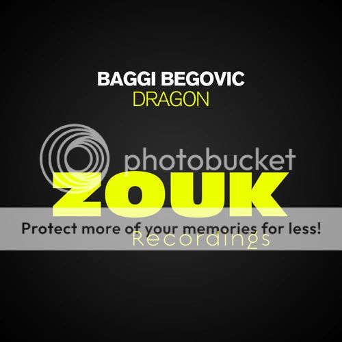 baggi_begovic_dragon