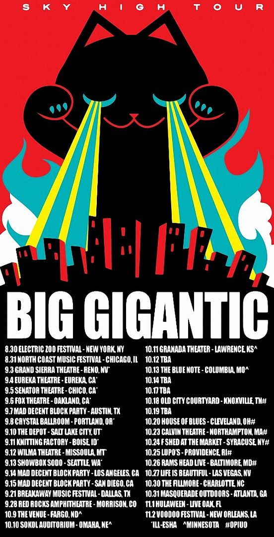 big_gigantic_sky_high_tour