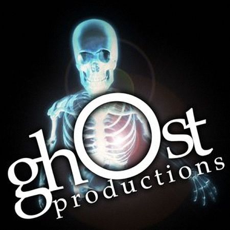 Ghost production что это