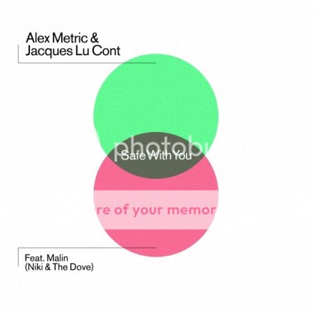 alex metric safe with you
