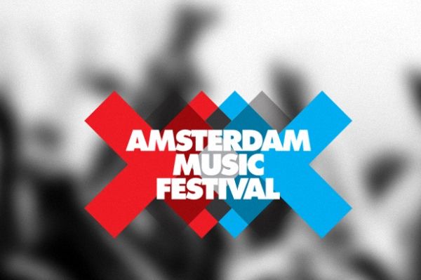 Amsterdam Music Festival 