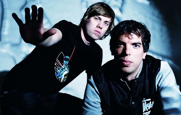 Bingo Players