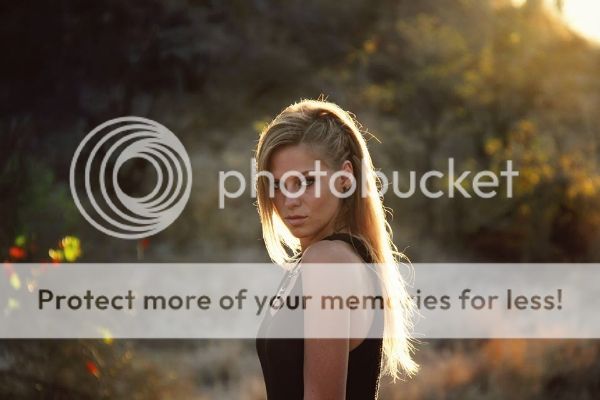 Nora En Pure Enthralls in New Deep House Mix via InDeep