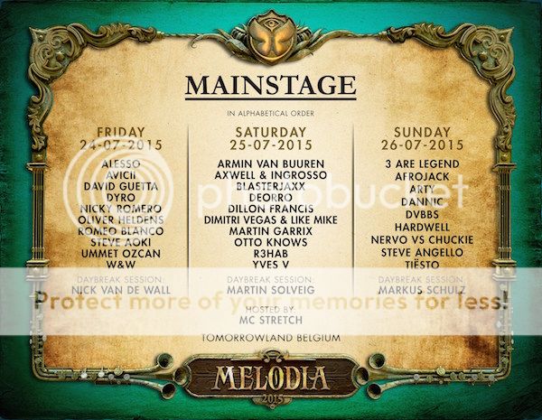 photo 11336858_10153124568879177_210458519095767227_o_zpsaixadze4.jpg