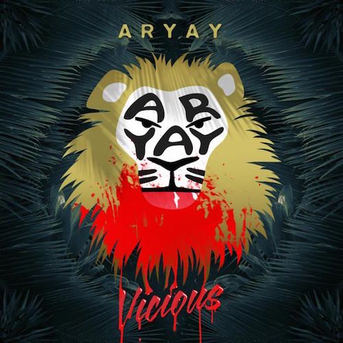 ARYAY