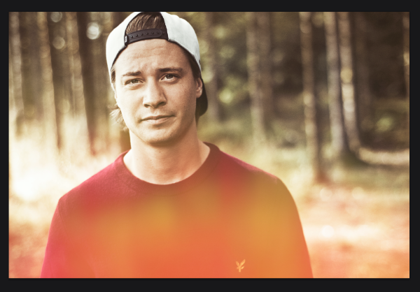 Kygo Shows Preview of his Debut Original, 'Firestone'