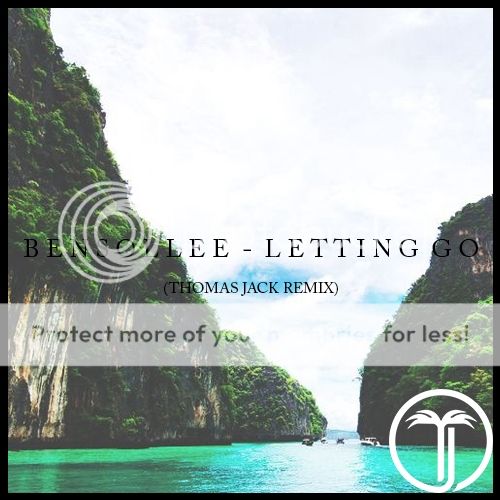 Watch Thomas Jack Drink a Beer out of his Boot, While You Listen to His New Remix