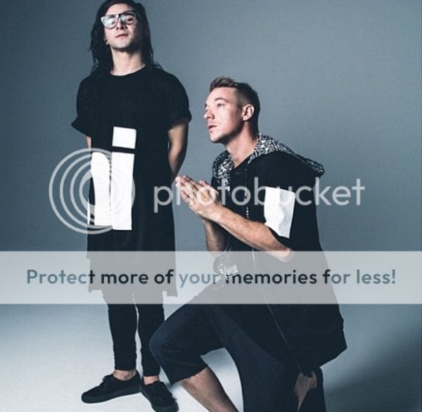 JACK U EP To Be Completed This Month - Tracklist Revealed