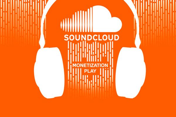 Soundcloud