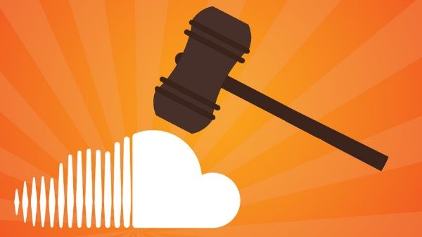 SoundCloud's Biggest Strength is Becoming Their Greatest Weakness