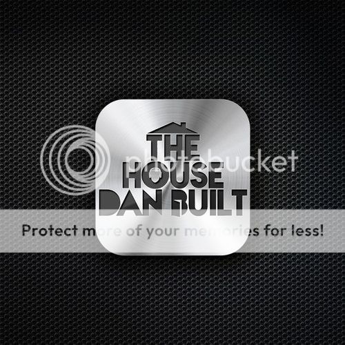 The House Dan Built Radio Show Aims to Show the Bigger Picture in EDM