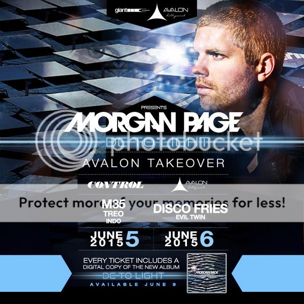  photo Avalon Presents Morgan Page 65 amp 66_zpsjksdoek9.jpg
