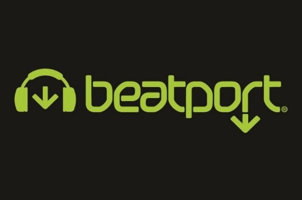 Beatport