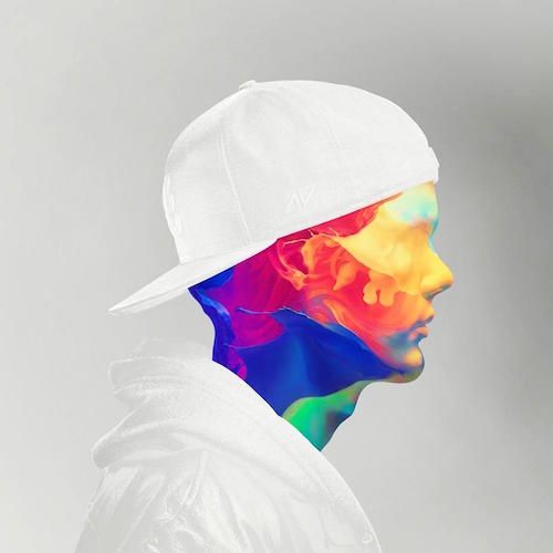 Avicii