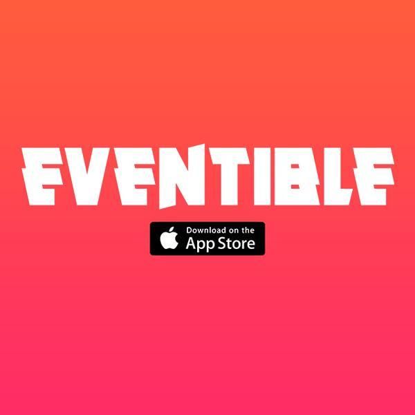 Eventible