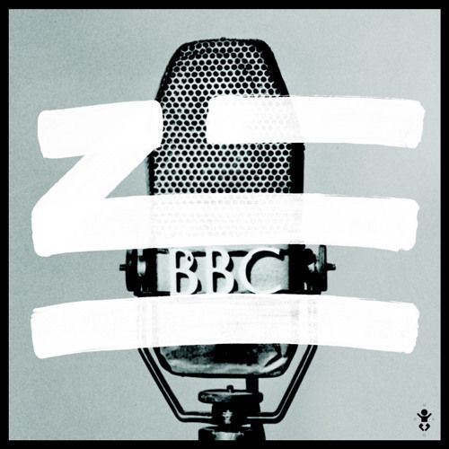 ZHU