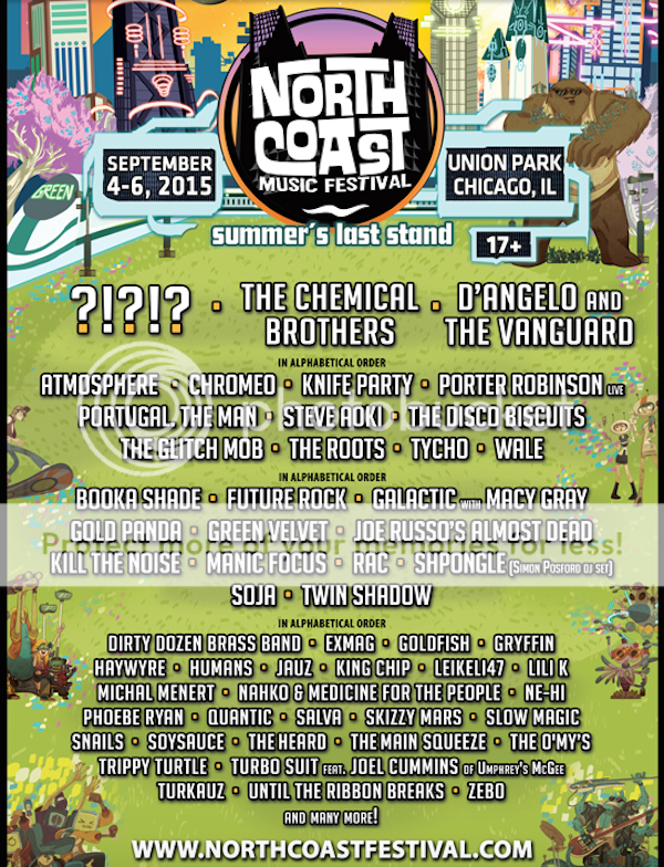 North-Coast-Music-Festival"