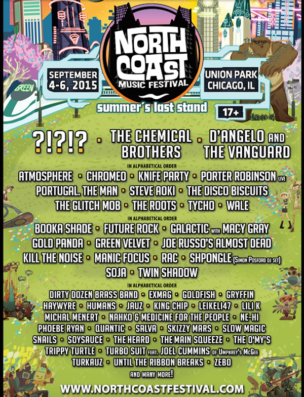 North-Coast-Music-Festival"