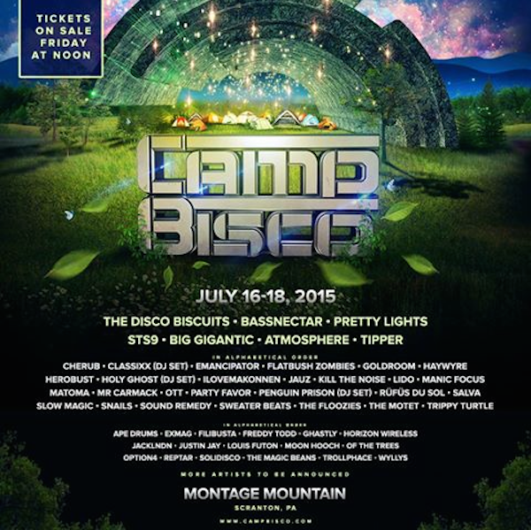 camp-bisco""